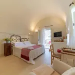 Bed & Breakfast Masseria Corte Cucciata Castrignano del Capo