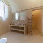 Bed & Breakfast Masseria Corte Cucciata