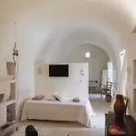 Masseria Corte Cucciata Bed & Breakfast Castrignano del Capo
