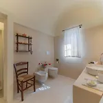 Bed & Breakfast Masseria Corte Cucciata Castrignano del Capo